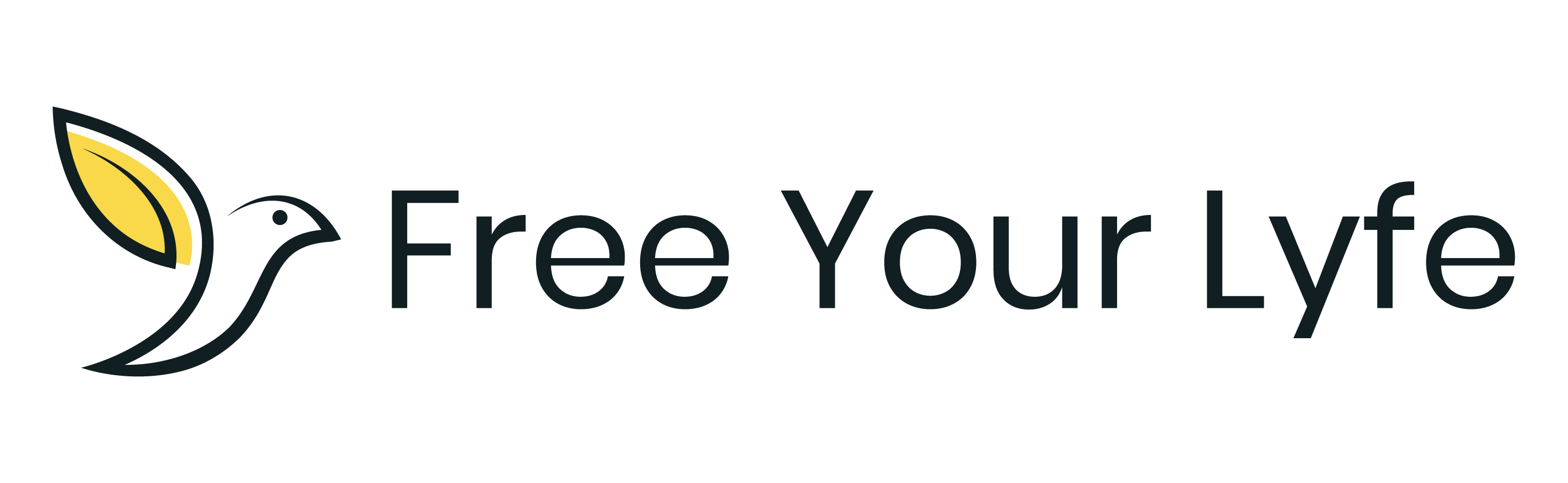 Free Your Lyfe4-03