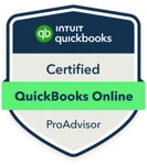 QB_Online_CA_EN