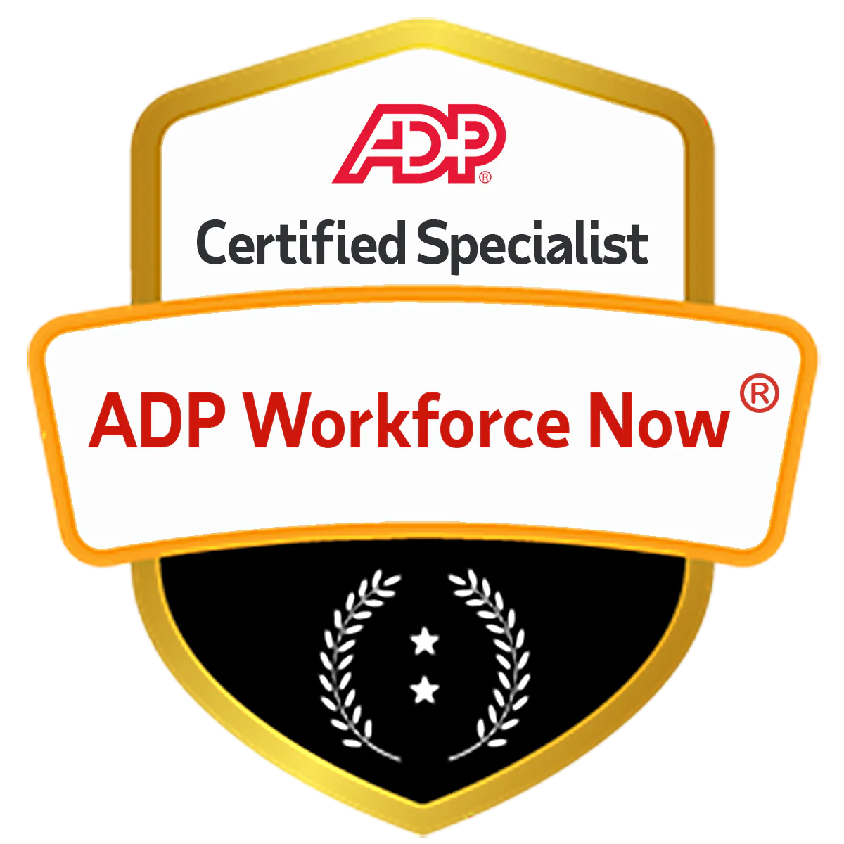 adp_certification