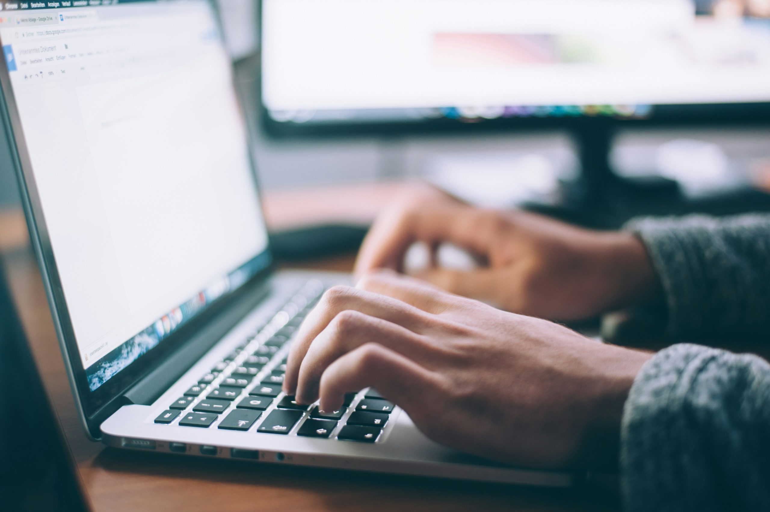 A taxpayer reviewing options after missing the tax deadline with paperwork and penalties to address